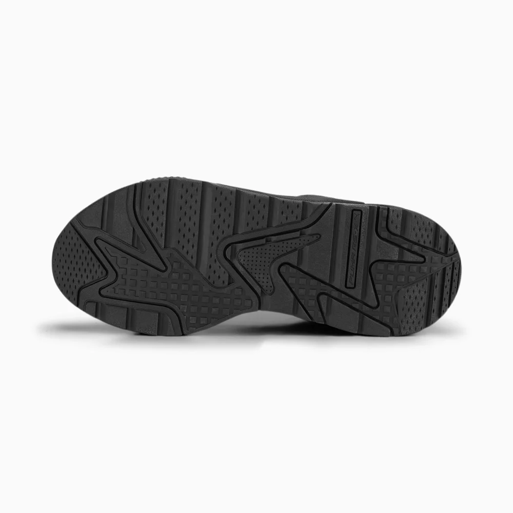 PUMA RS X Efekt PRM 390776-01 / schwarz
