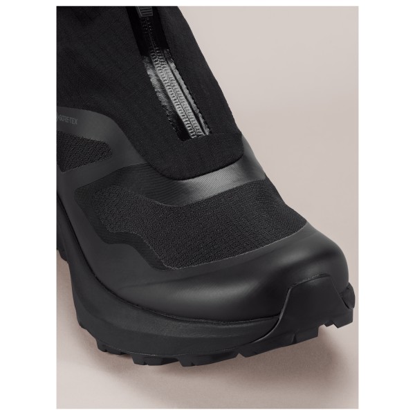 Arc'teryx - Norvan Nivalis GTX - Trailrunningschuhe