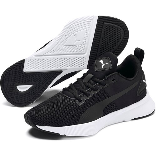 KINDER INDOORSCHUHE FLYER RUNNER JR