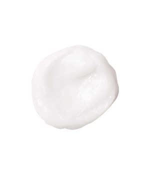 Wella INVIGO Balance Senso Calm Sensitive Haarmaske-150 ml