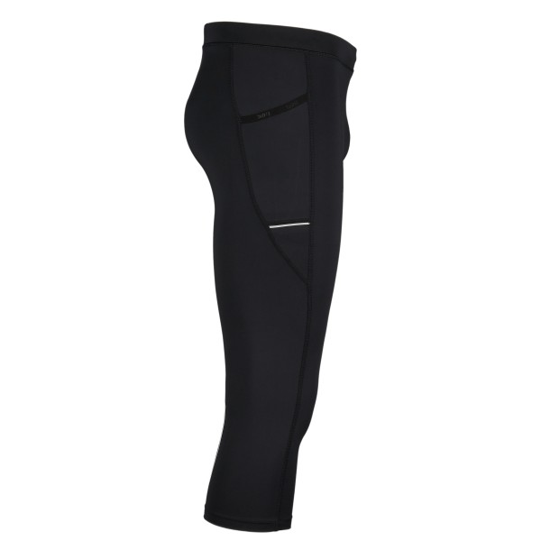 Stoic - HelsingborgSt. Performance 3/4 Tights - Lauftights