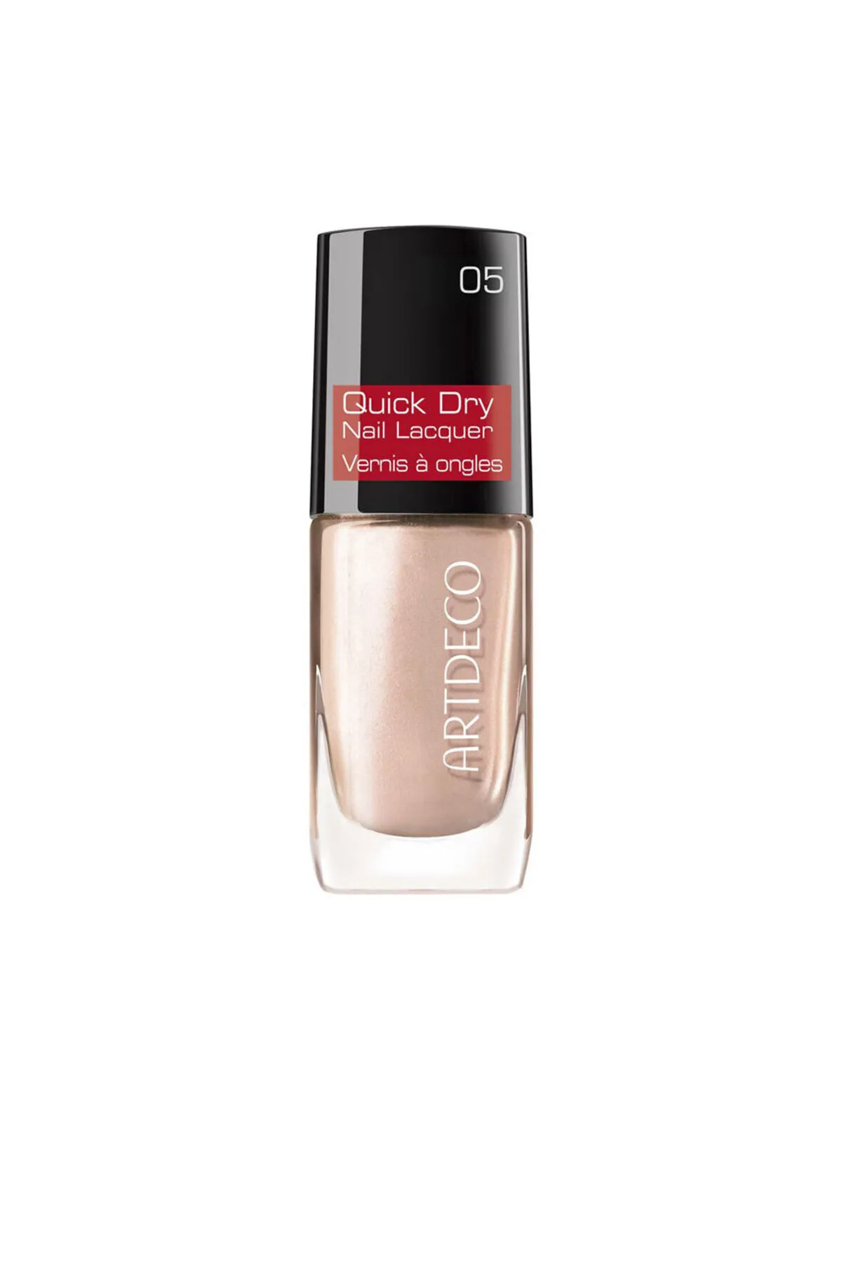 Artdeco  Schnelltrocknender Nagellack #special Surprise Artdeco 10 ml
