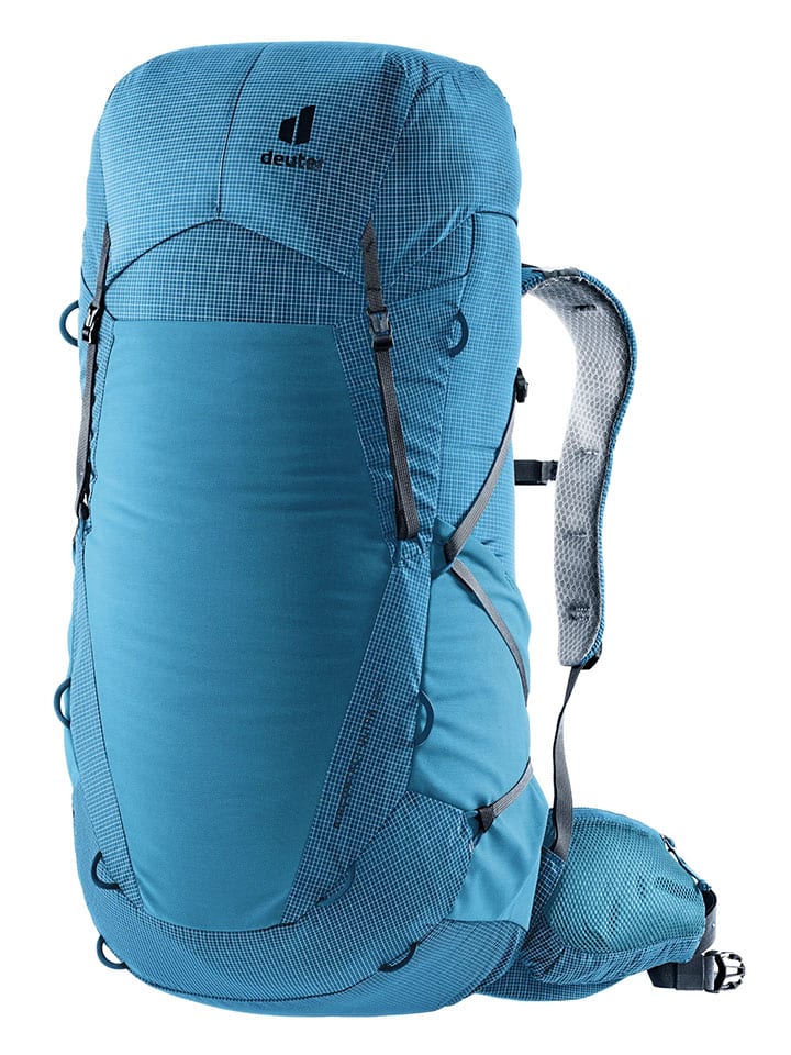 Deuter Trekkingrucksack 