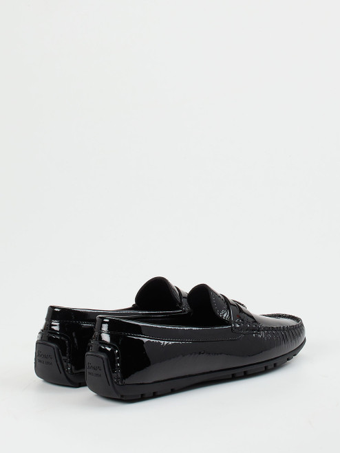 Slipper-25610090180 Sioux
