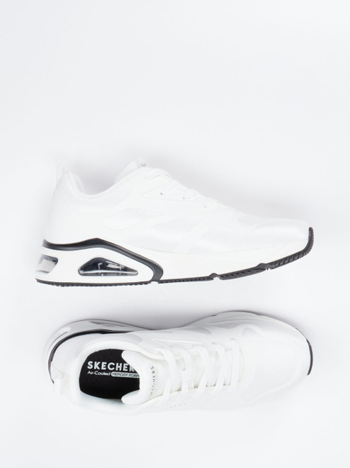 Sneaker-84657990192 Skechers