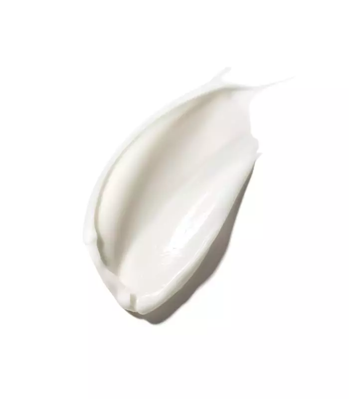 EVEN BETTER CLINICAL™ Crème Hydratante Illuminatrice