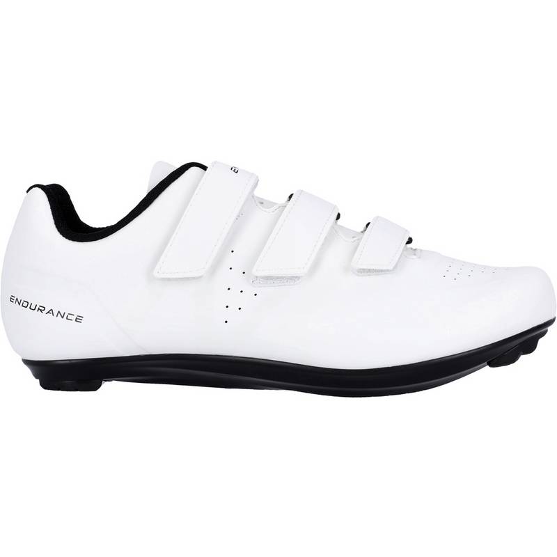 Endurance Wori Fahrradschuhe Herren