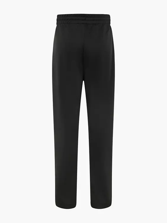 hummel Jogginghose