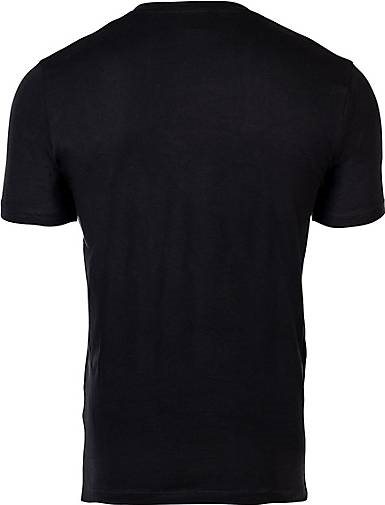 HUGO T-Shirt 2er Pack
