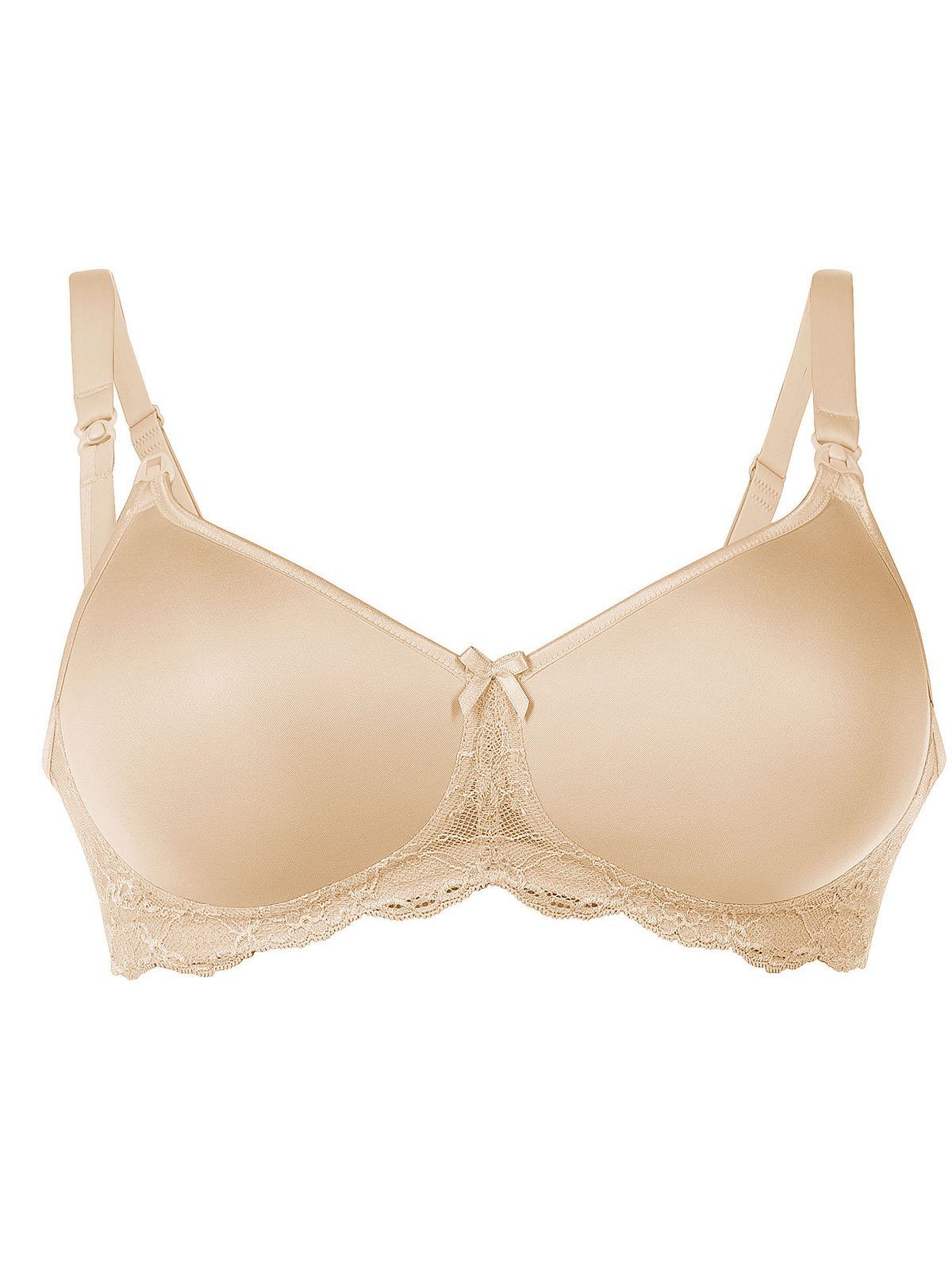 Anita Maternity Still-BH Still BH mit Schale Miss Lovely (Stück, 1-tlg) Stillfunktion