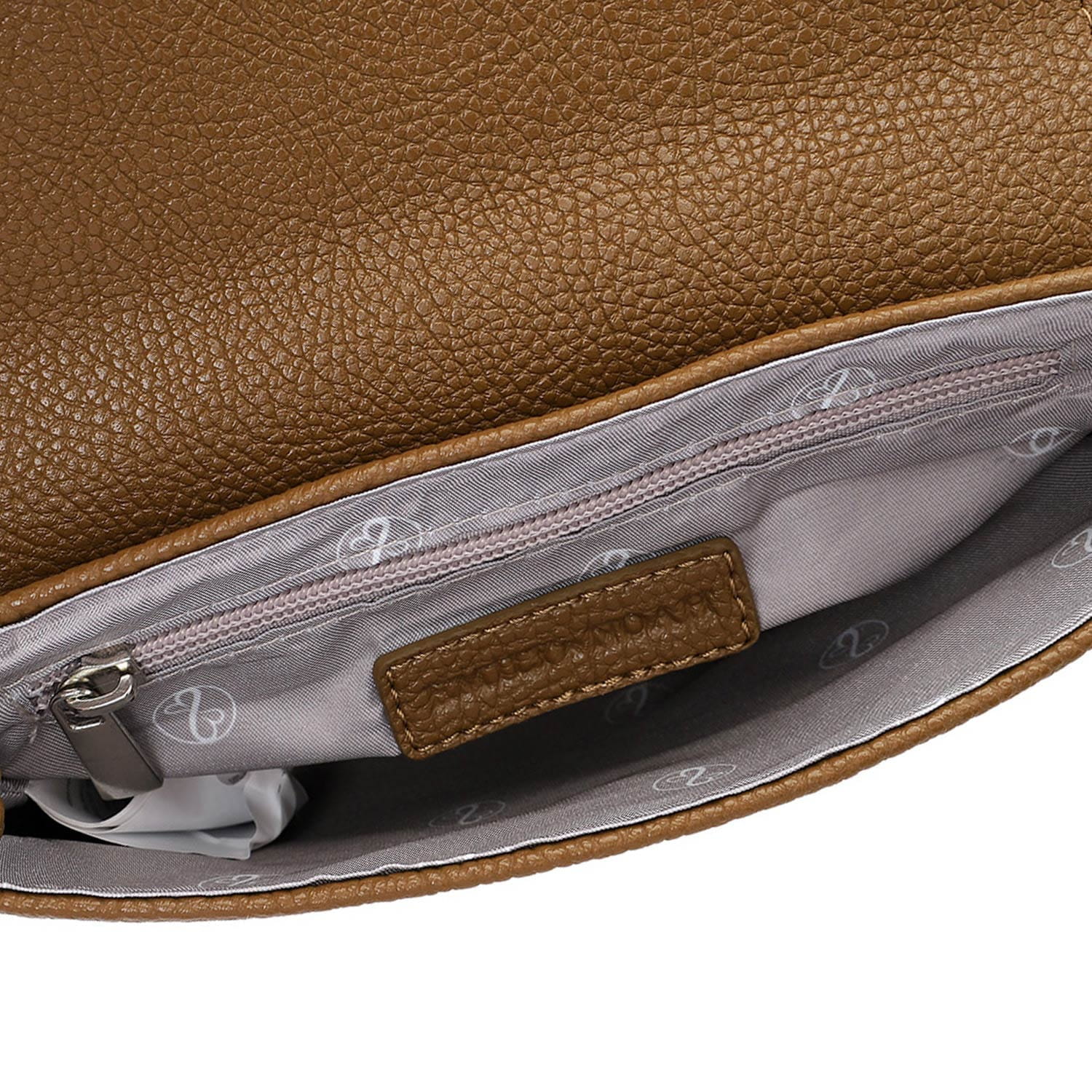 Borsa a tracolla Emma di EMILY & NOAH E&N