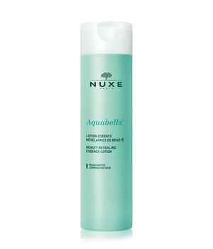 NUXE Aquabella Révélatrice de Beauté Gesichtswasser-200 ml