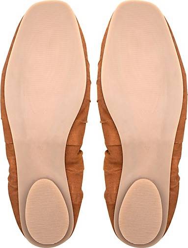 Another A Ballerina
