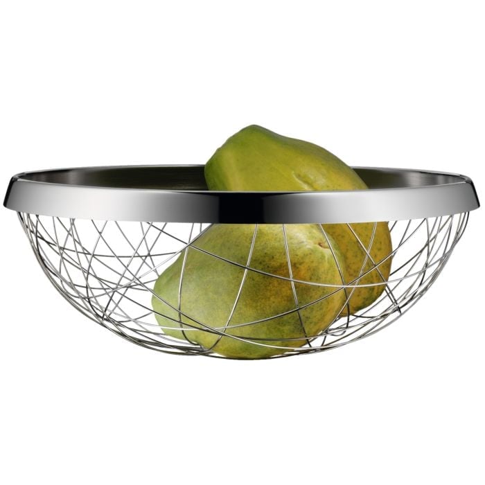 Living Lounge Korb, 30 cm