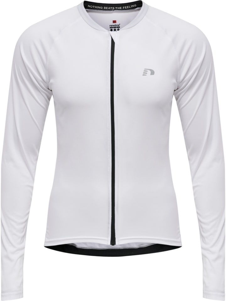Newline Trikot 