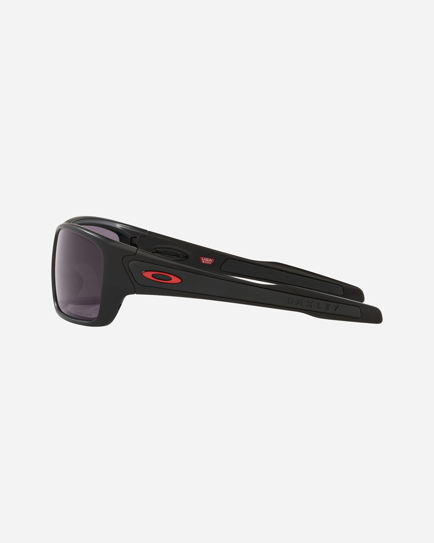 Okuliare Oakley Turbine Is Prizm OO9263-6563
