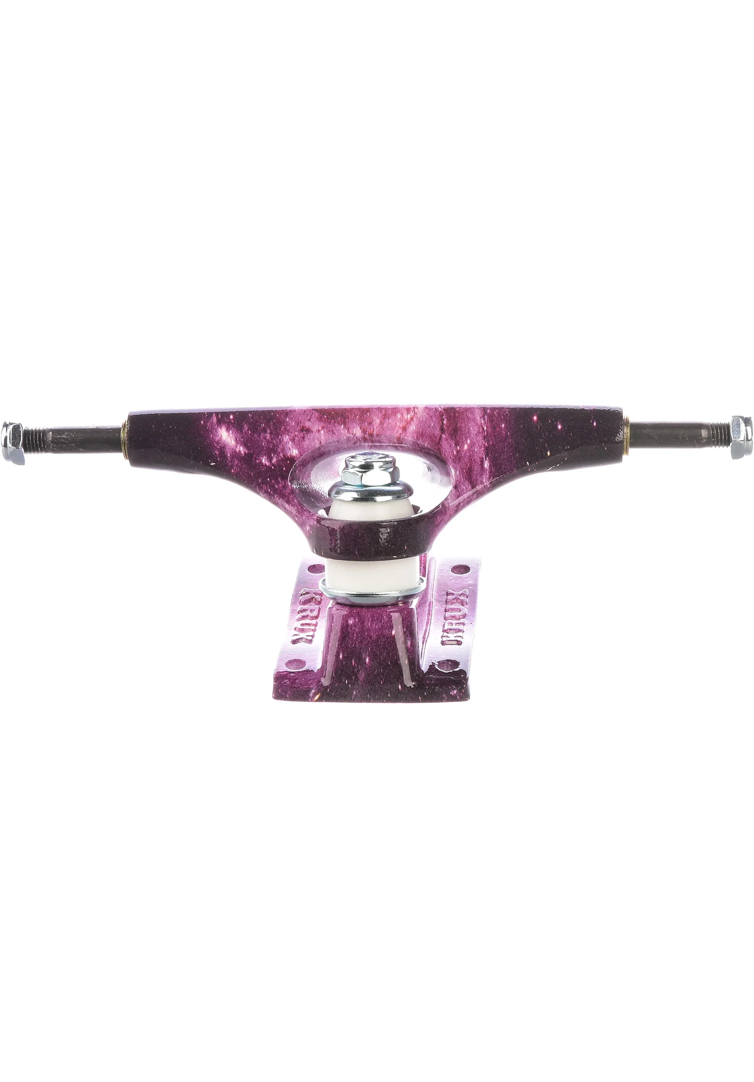 8.00 K5 Galaxy Standard Trucks Krux