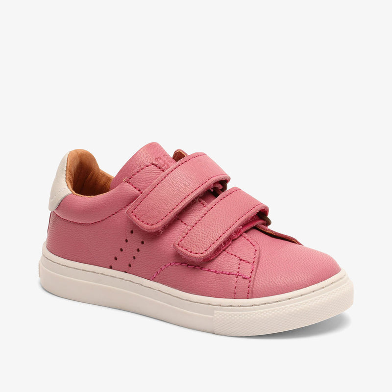 jayden s pink - Rosa