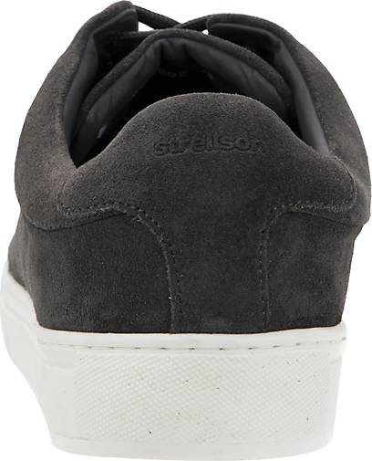 Strellson Sneaker Epsom Ethan