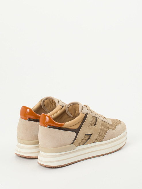 Sneaker-16632490045 Hogan