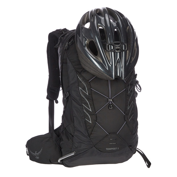 TEMPEST 9 Damen - Tagesrucksack