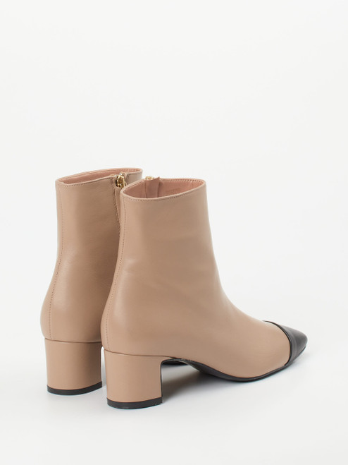 Stiefelette-17153900001 Konstantin Starke