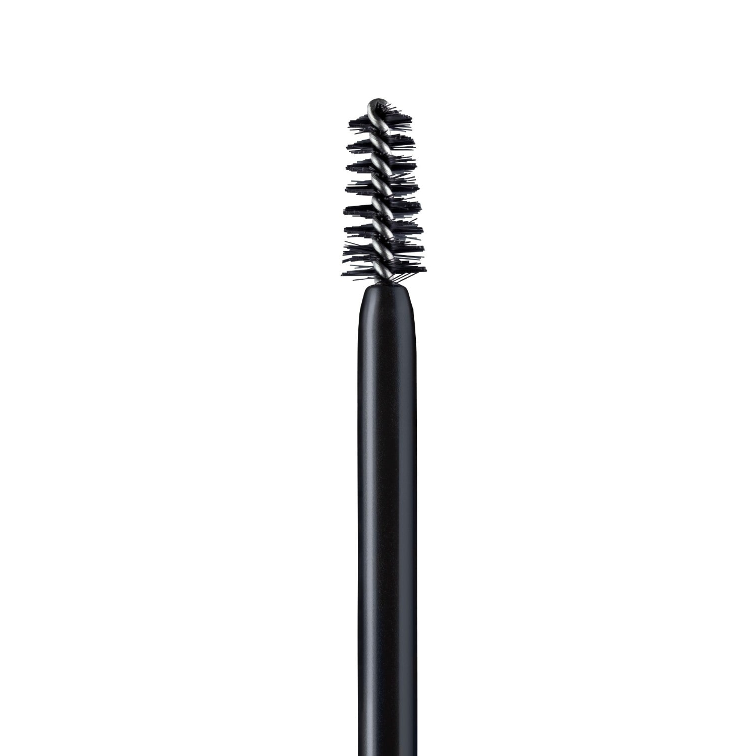 Brow Shaping Gel
