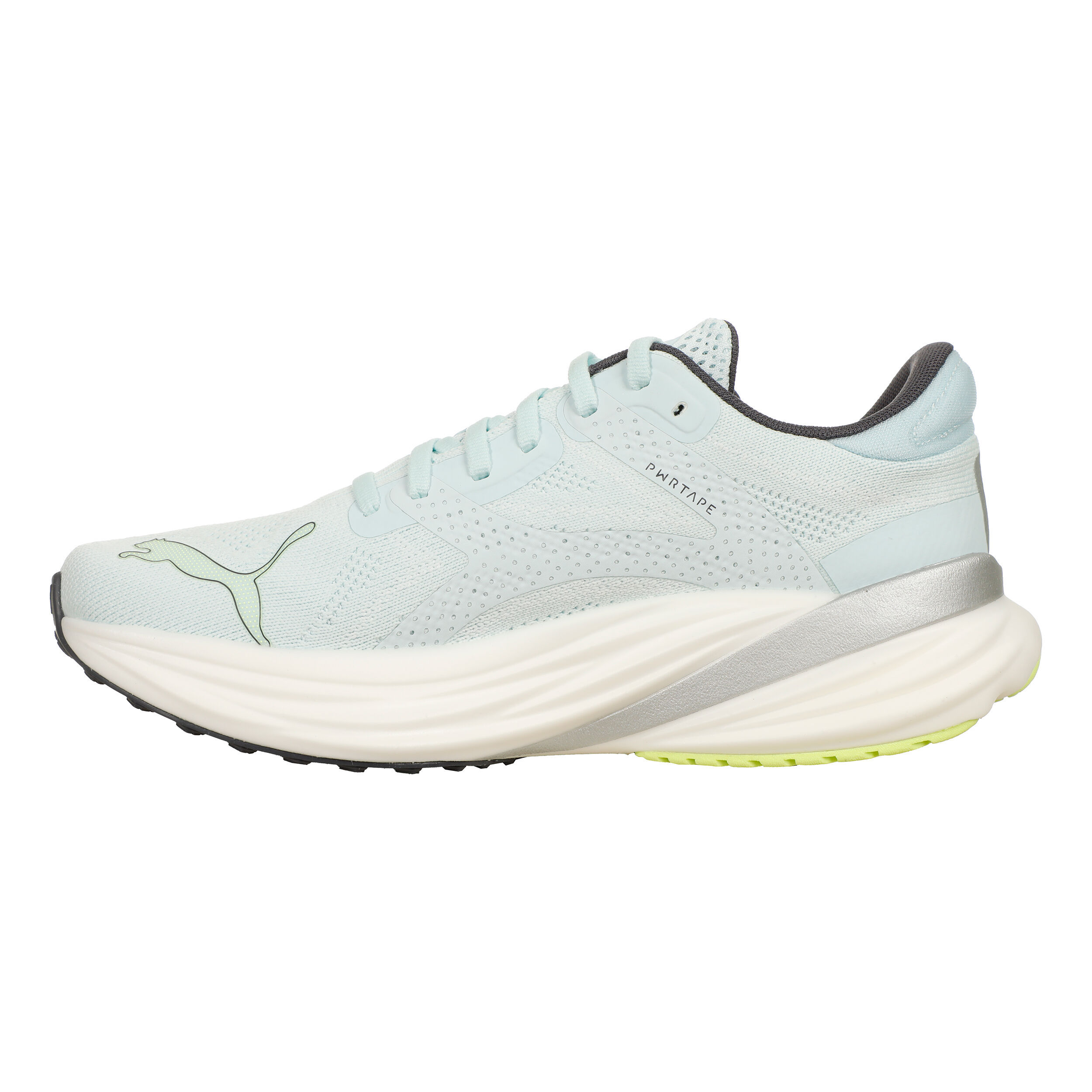Magnify Nitro 2 Neutralschuh Damen - Blau