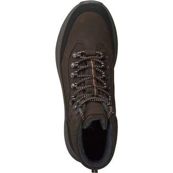 Sioux Thornton 703 Tex S in braun