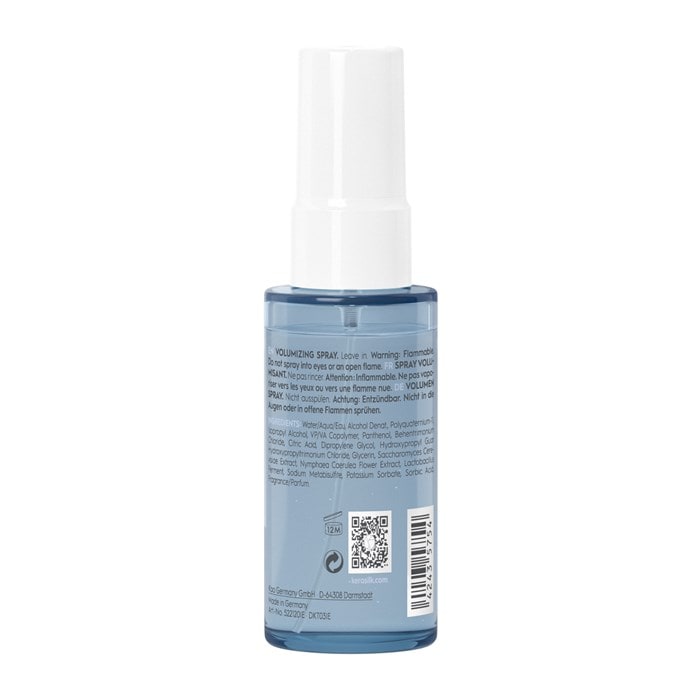 Volumen Spray
