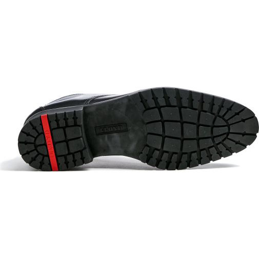 LLOYD Schuhe POLAR