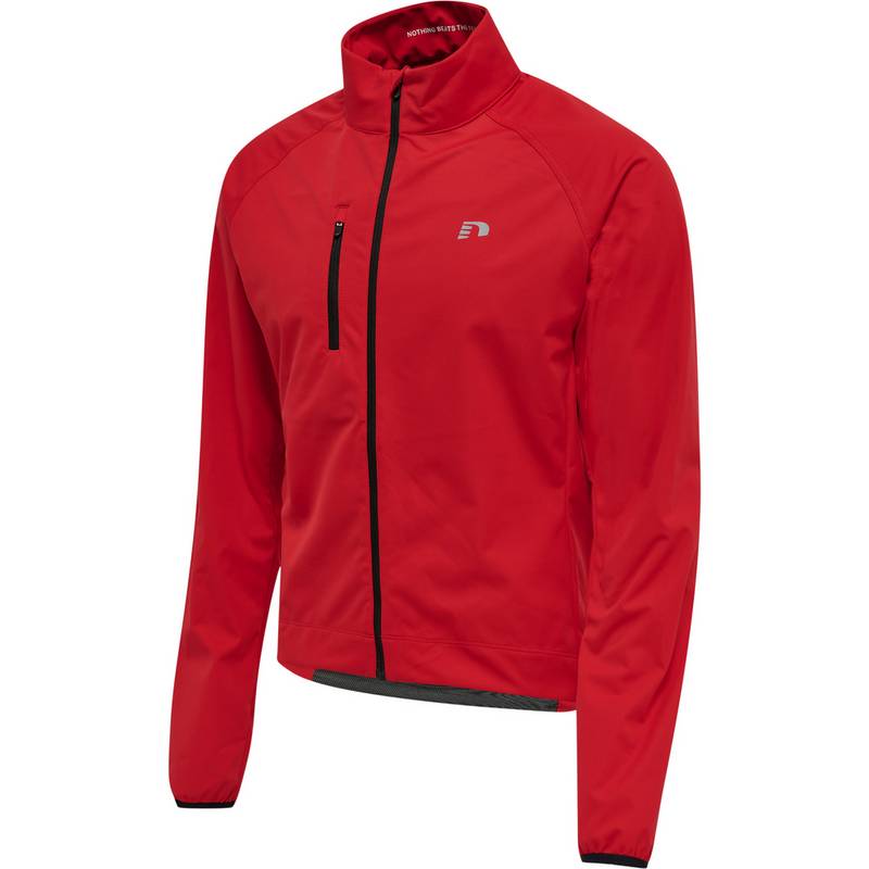 Newline MENS CORE BIKE THERMAL JACKET Funktionsjacke Herren