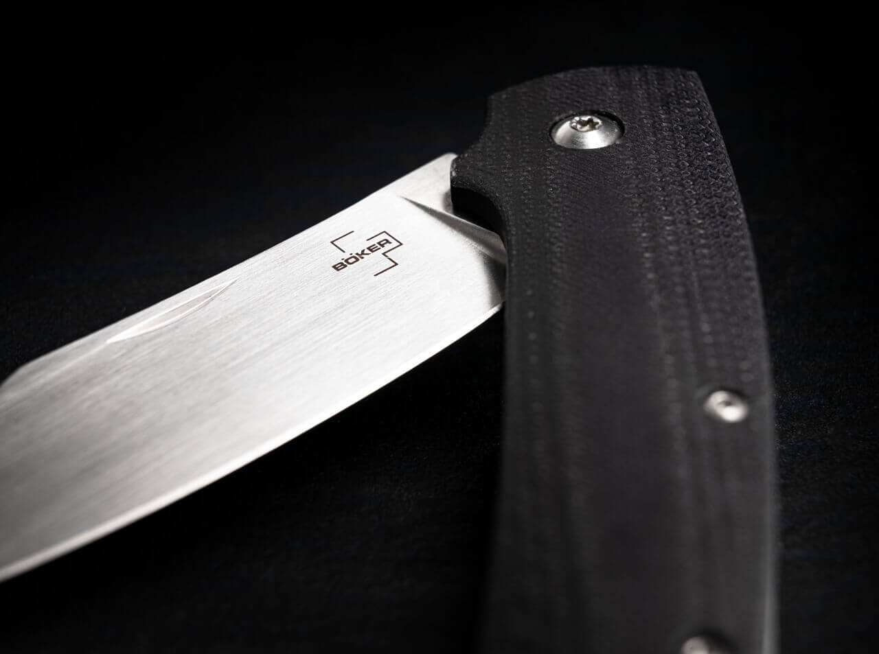 Cox Pro G10