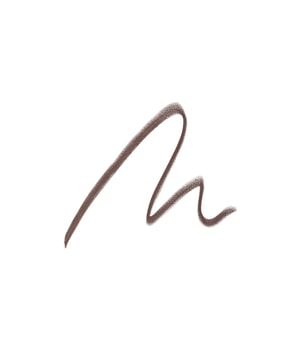 Benefit Cosmetics Goof Proof Brow Pencil Augenbrauenstift-0.34 g