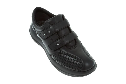 Leuk 20 Black Damen