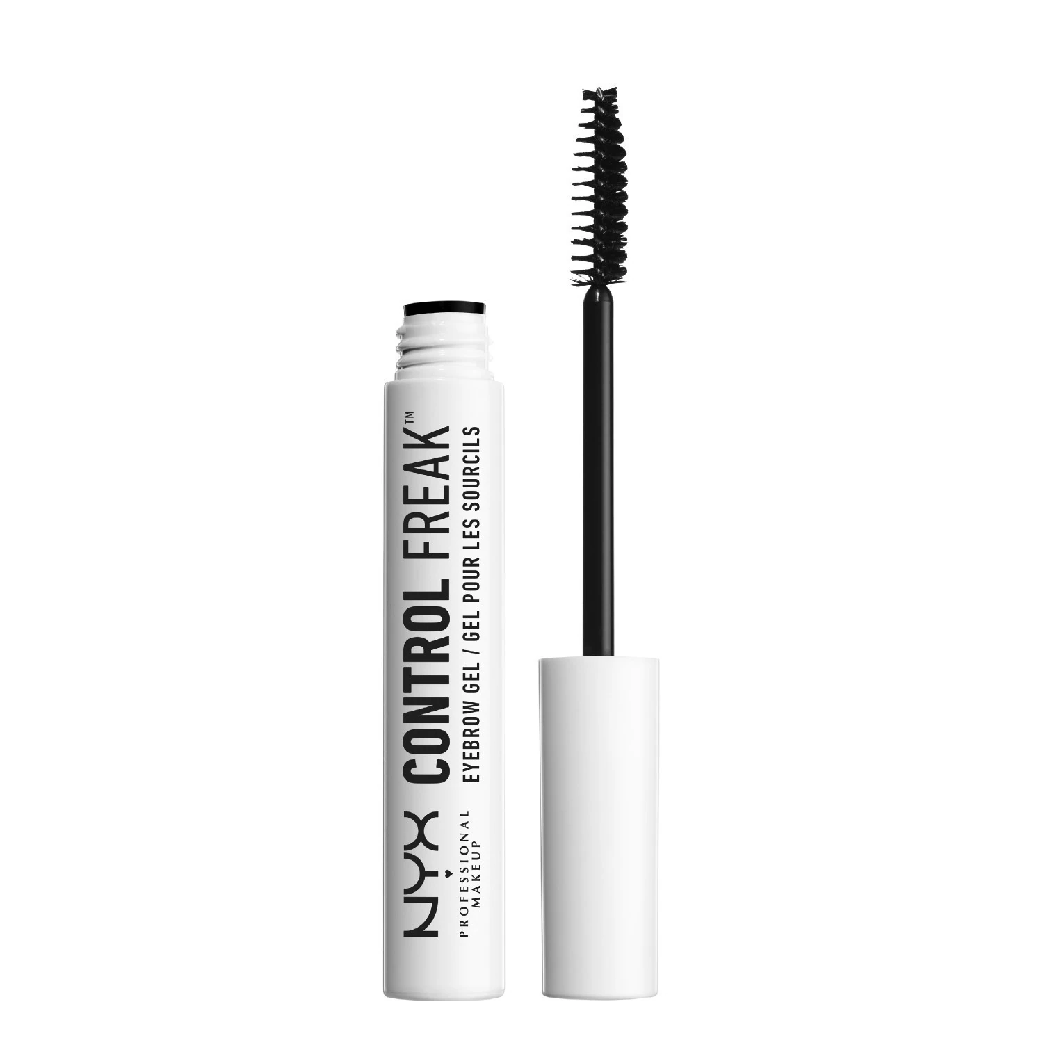 NYX Professional Makeup Control Freak
