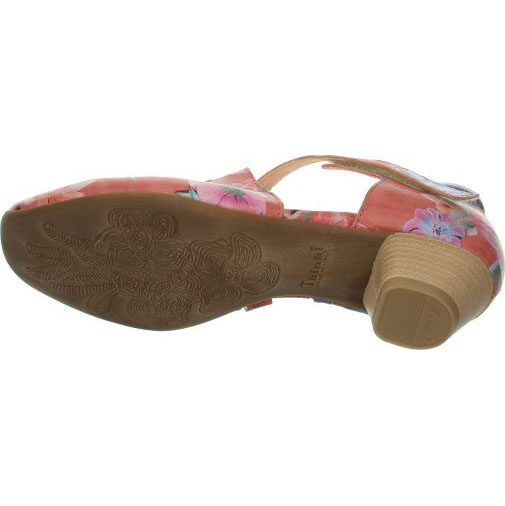 Think! Pumps AIDA DAMEN