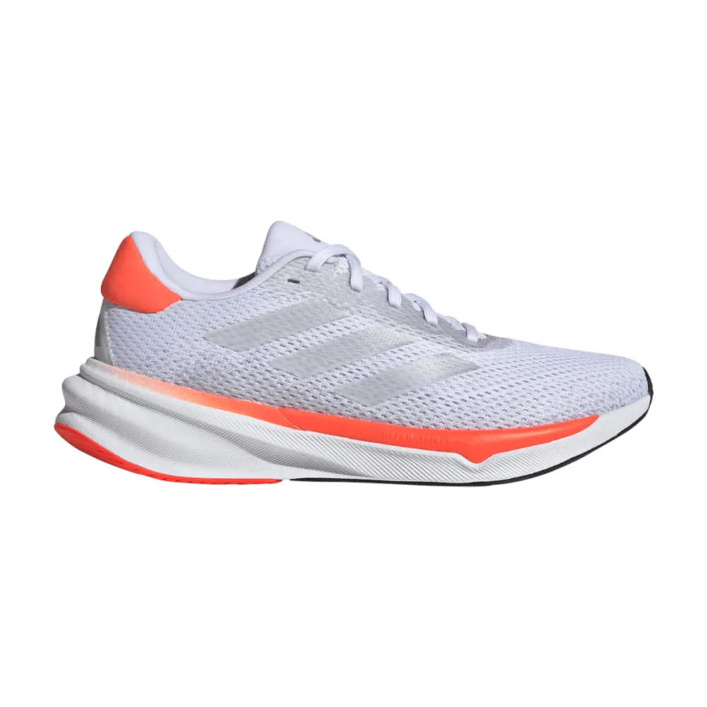 adidas SUPERNOVA STRIDE IG8288 / weiss