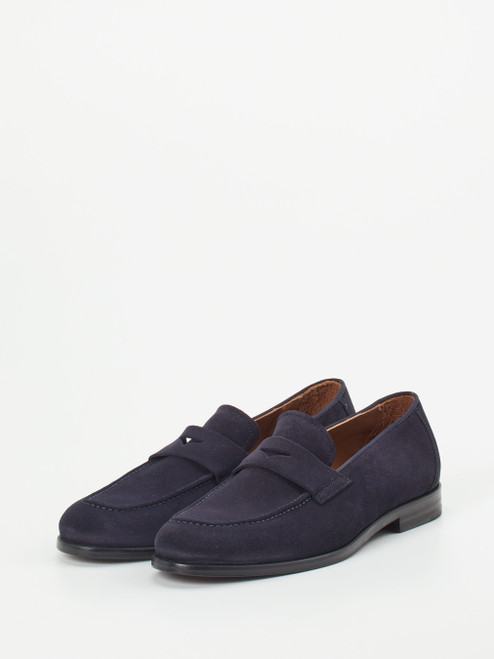 Slipper-45011090019 Konstantin Starke