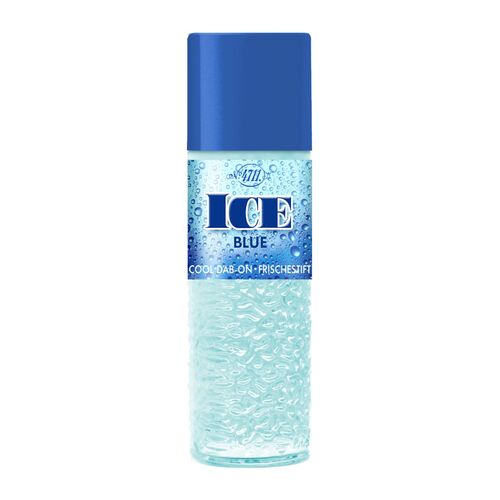 4711 Ledeno plava hladna Dab-On 40 ml