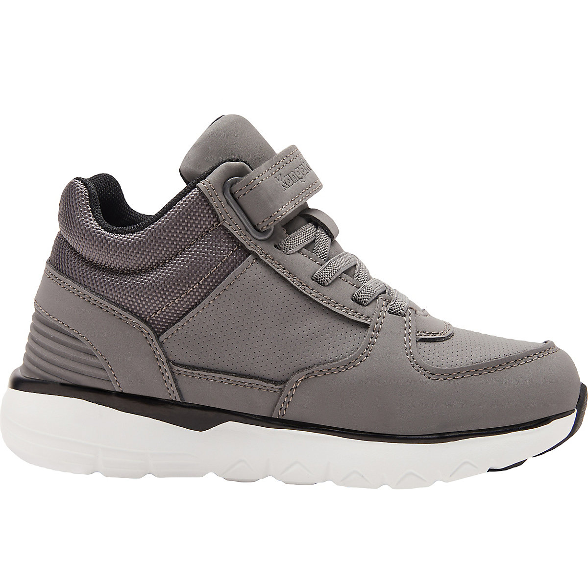 Halbschuhe für Jungen