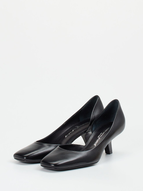 Pumps-13170090004 Konstantin Starke