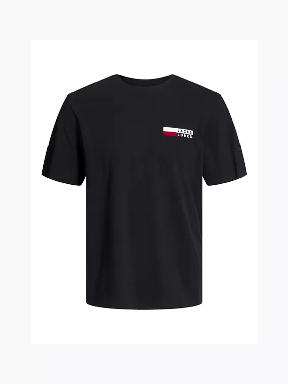 JACK & JONES T-Shirt