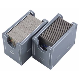 Maracaibo Insert