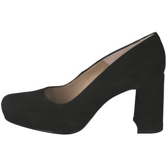 Unisa Narcy Pumps in schwarz