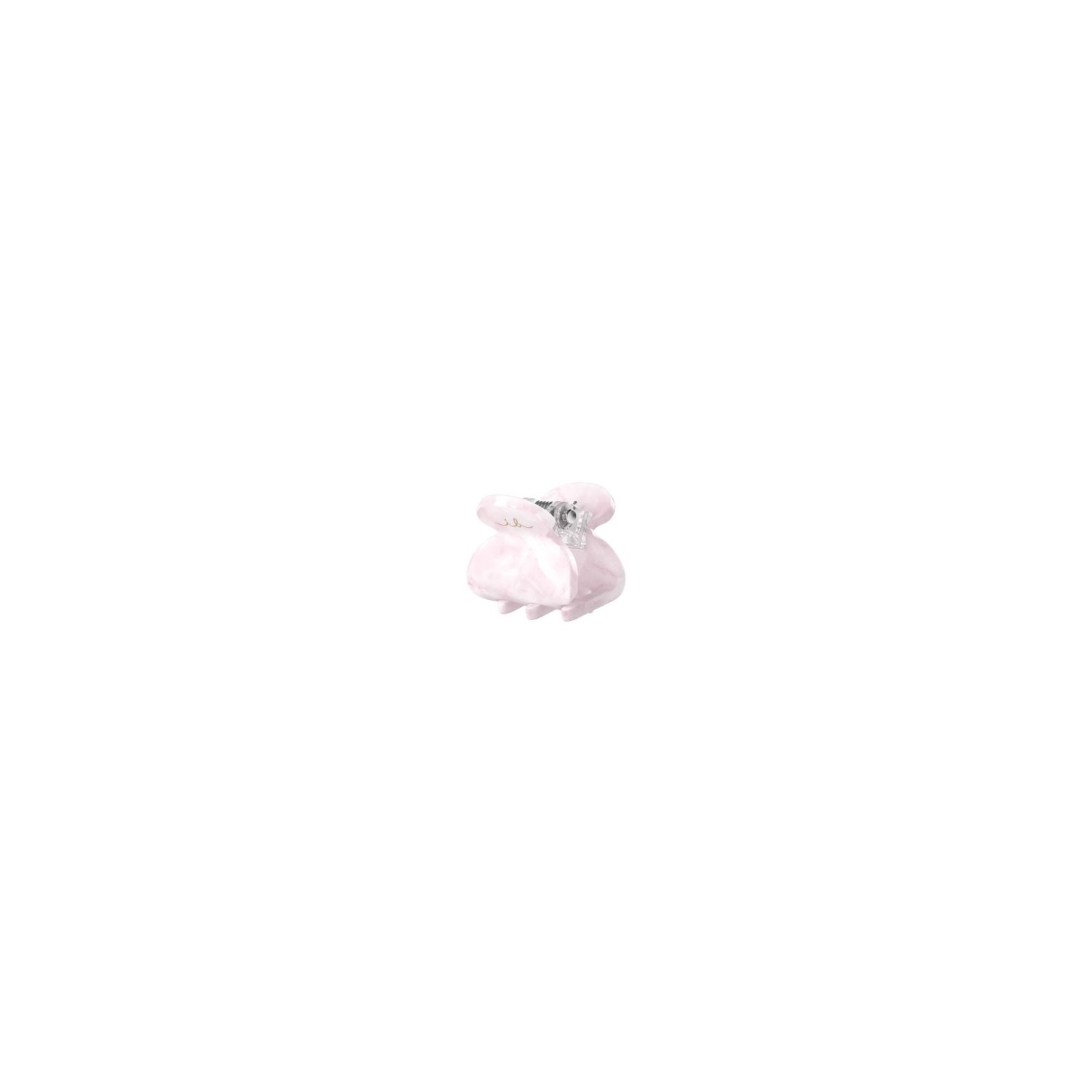 Invisibobble CLIPSTAR Petit Four