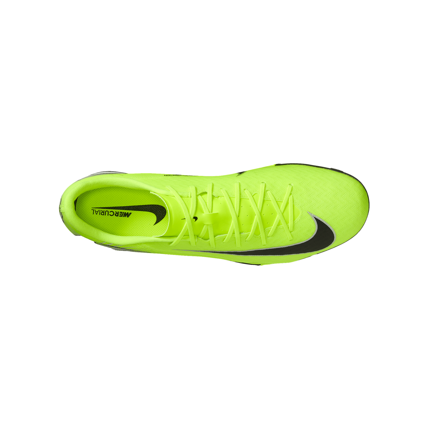 Nike Air Zoom Mercurial Vapor XVI Academy TF F700