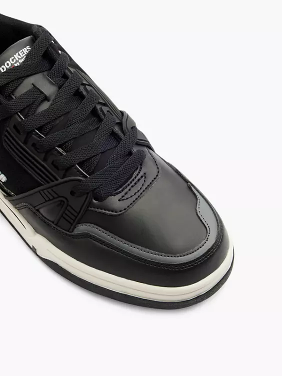 Dockers Sneaker