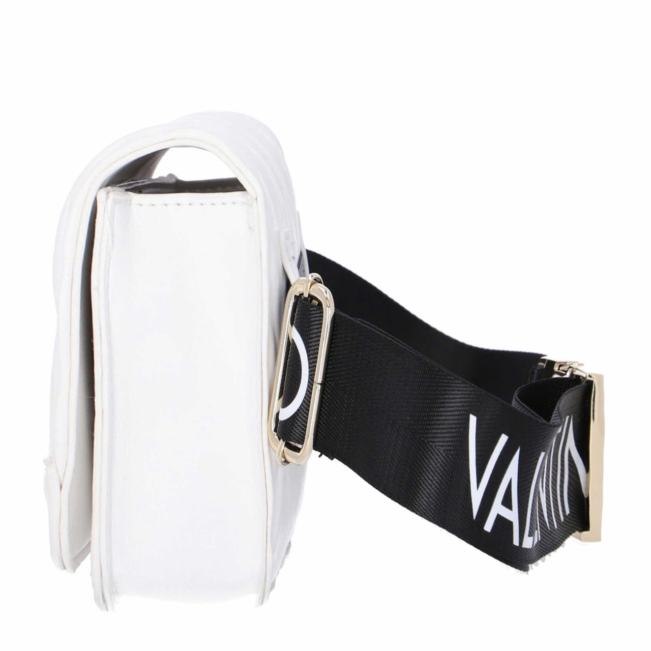 VALENTINO / MIRIADE SPA Handtaschen weiss