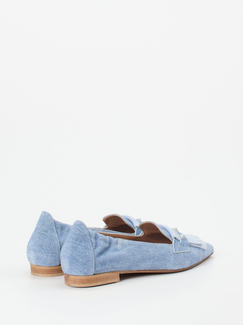 Slipper-15111590058 Donna Carolina